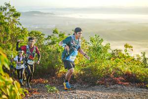 BIB: 2212
                            <button type="button" onclick="openModal(21874967)" class="btn btn-primary btn-sm float-right btn-popup" data-toggle="modal" data-target=".modal-high-quality">
                        <i class="fas fa-shopping-cart"></i> Add to Cart
                    </button>
                                            <button type="button" onclick="isThisMe(21874967, true)" class="btn btn-success btn-sm float-right btn-popup btn-isme hidden" data-toggle="tooltip" data-placement="bottom" title="นี่คือรูปของคุณใช่ไหม คลิกที่นี่เพื่อเอาเข้าอัลบั้ม">
                        <i class="fas fa-plus"></i> Add to album
                    </button>
                    <button type="button" onclick="isThisMe(21874967, false)" class="btn btn-warning btn-sm float-right btn-popup btn-isnotme hidden">
                        <i class="fas fa-ban"></i> Remove from album
                    </button>